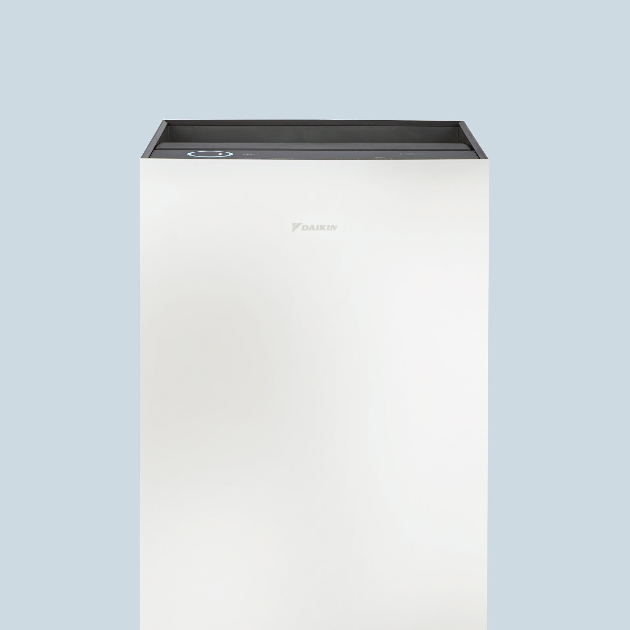 Produs Daikin MC80Z