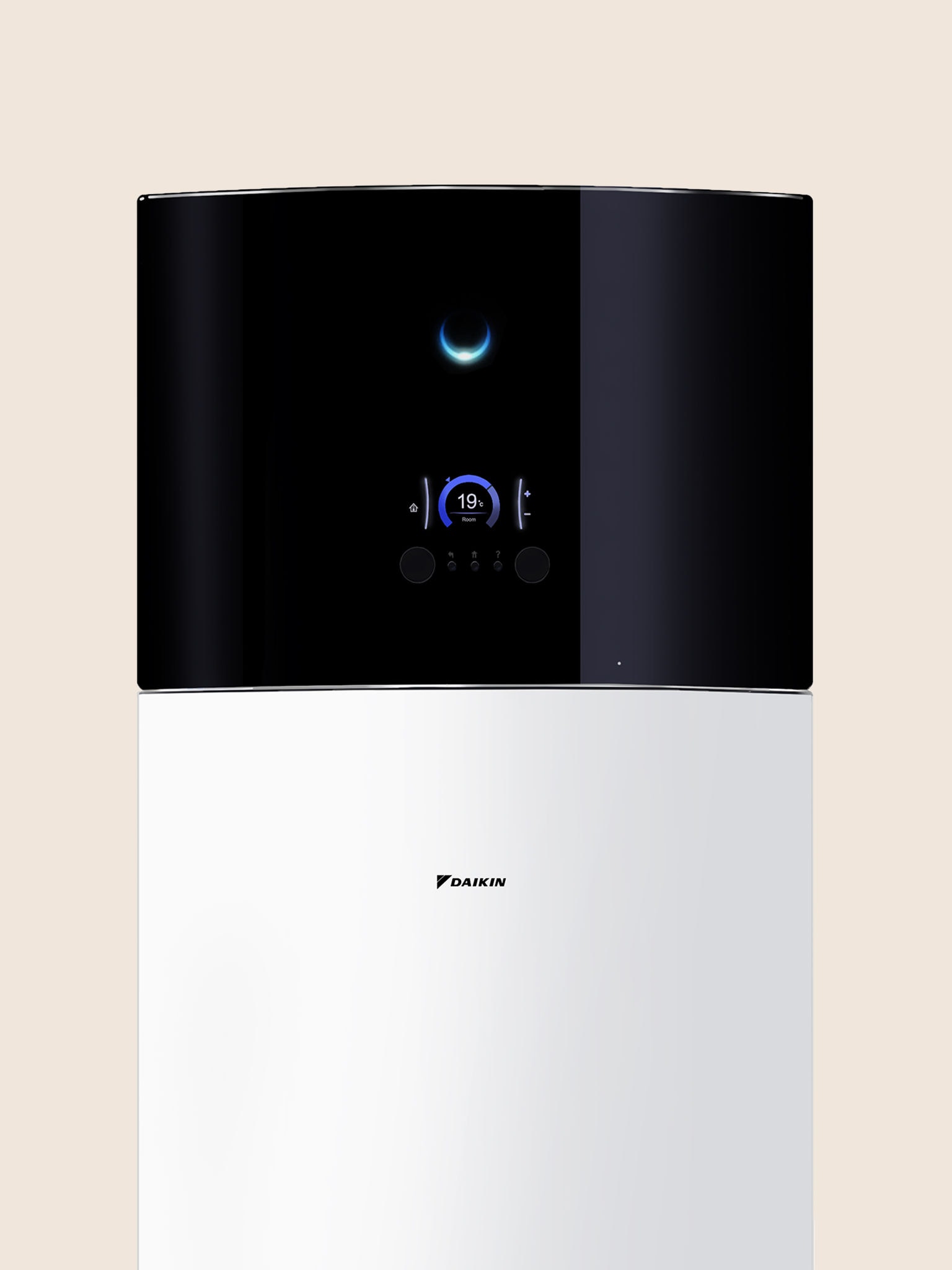 Unitate exterioară Daikin Altherma