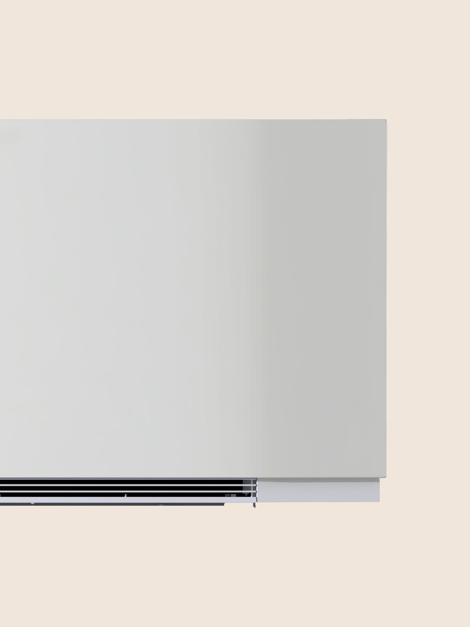 Daikin product Emitters