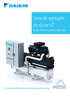 ECPRO17-418_approved.pdf