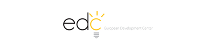 Sigla EDC