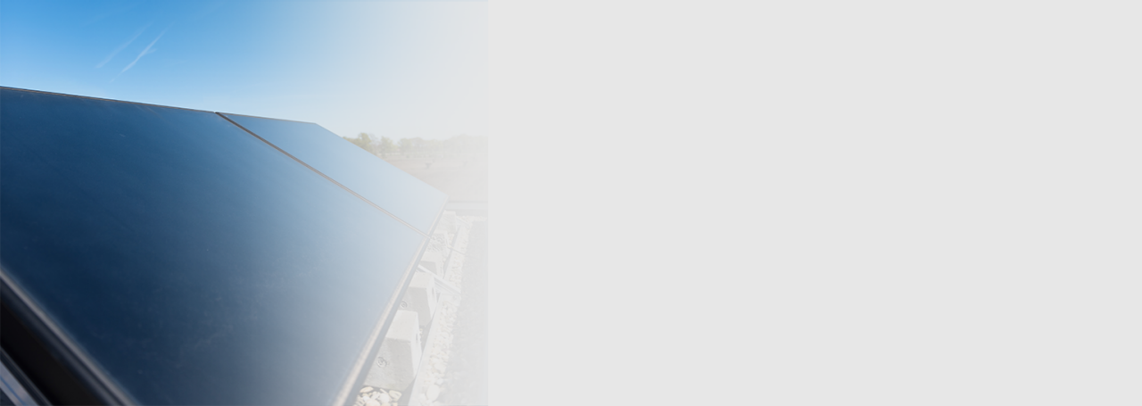 aer-apă, pompă de căldură, suport solar