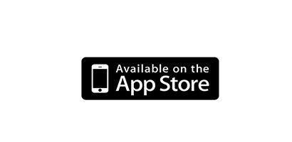 App Store