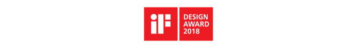 PREMIUL DE DESIGN iF